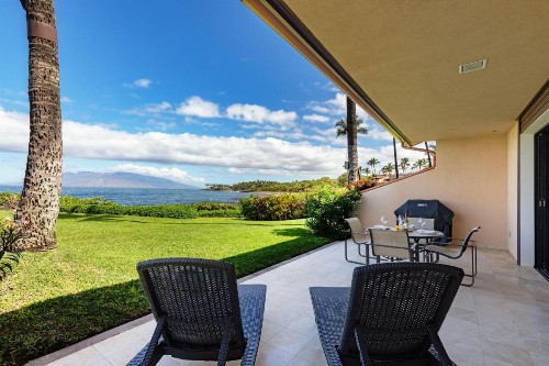 Makena Surf Resort #F-110 by Ali'i Resorts - image 5