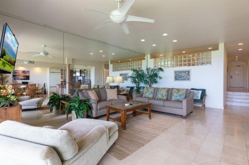 Makena Surf Resort #F-110 by Ali'i Resorts - image 6