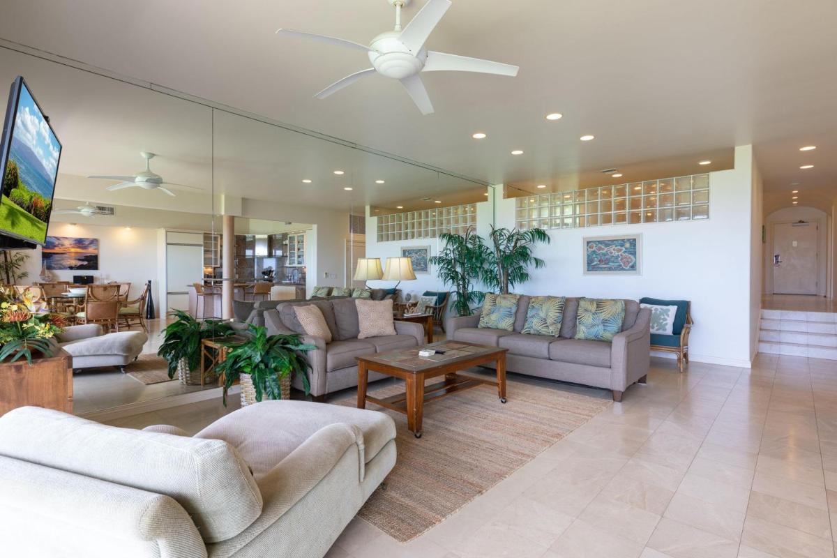 Makena Surf Resort #F-110 by Ali'i Resorts - image 6
