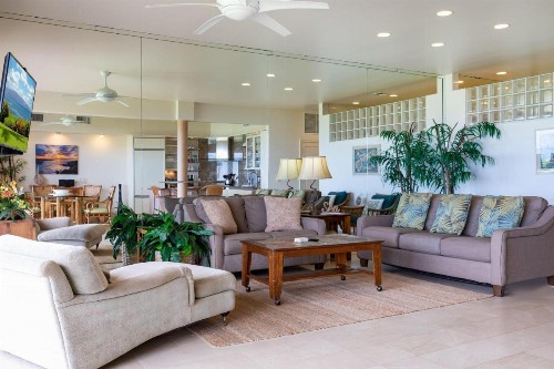 Makena Surf Resort #F-110 by Ali'i Resorts - image 7