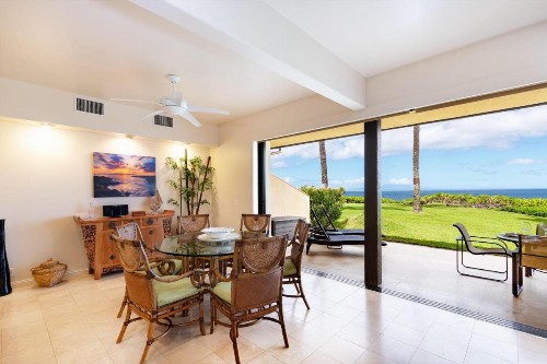 Makena Surf Resort #F-110 by Ali'i Resorts - image 8
