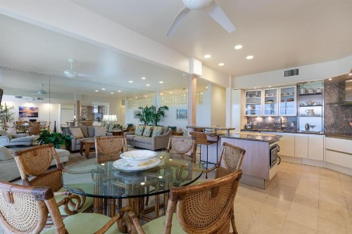 Makena Surf Resort #F-110 by Ali'i Resorts - image 9