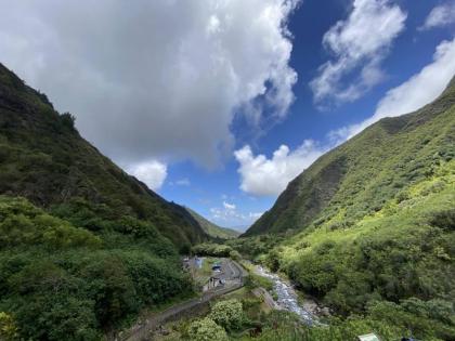 The Northshore Hostel Maui - image 3