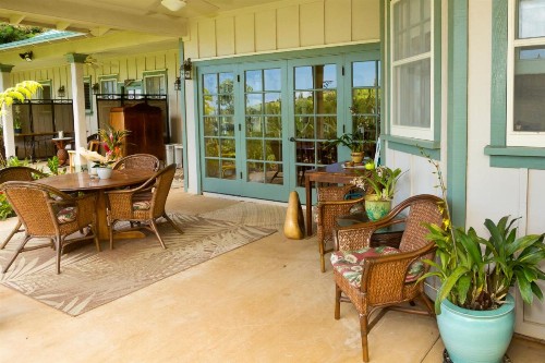 Iao Valley Inn - image 11