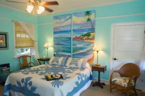 Iao Valley Inn - image 15