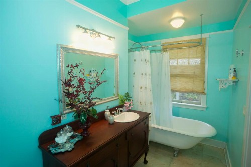 Iao Valley Inn - image 17