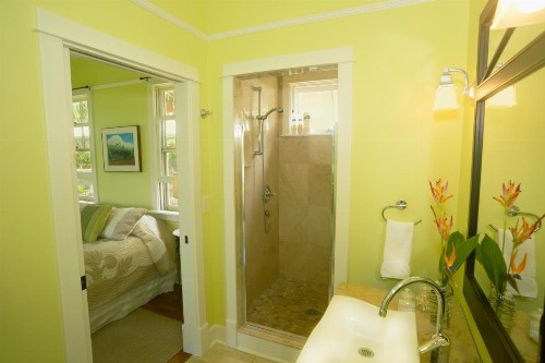 Iao Valley Inn - image 22