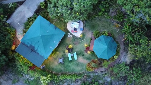 Iao Valley Inn - image 23