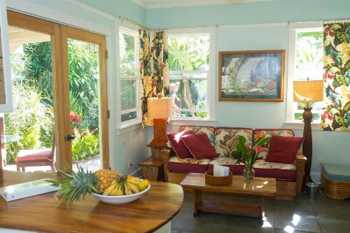 Iao Valley Inn - image 26