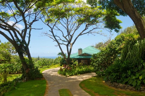 Iao Valley Inn - image 3
