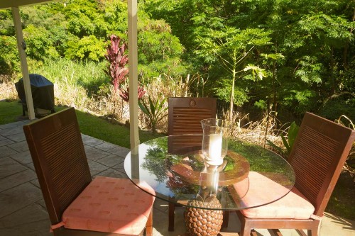 Iao Valley Inn - image 32