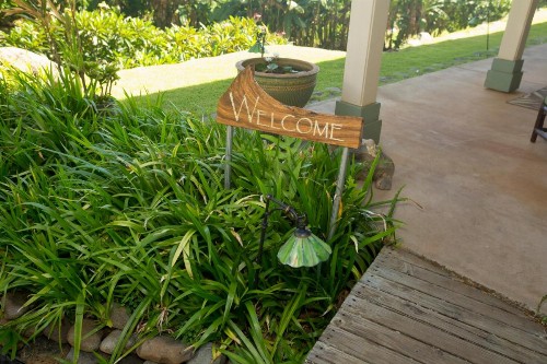 Iao Valley Inn - image 5