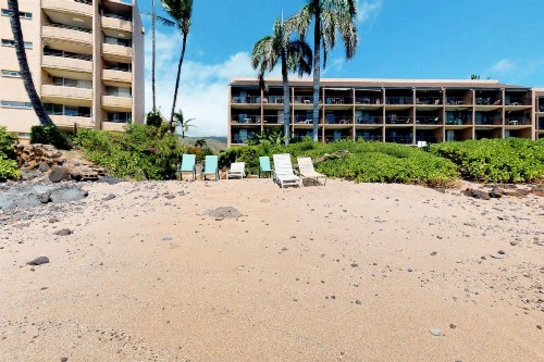 Maalaea Banyans 105 - image 7