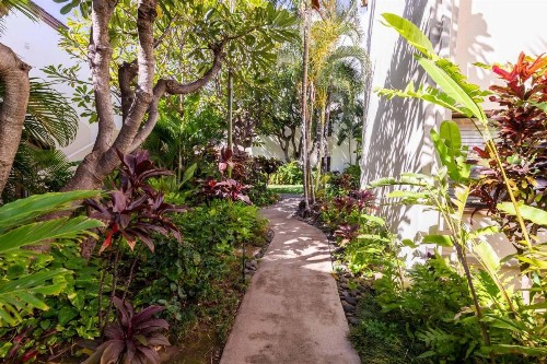 Makani A Kai Resort B-7 - image 15