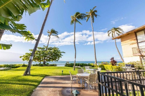Makani A Kai Resort B-7 - image 28