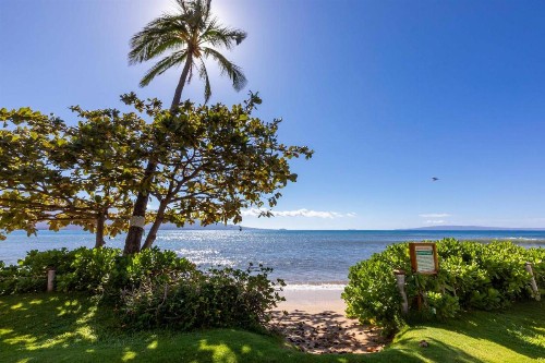 Makani A Kai Resort B-7 - image 38