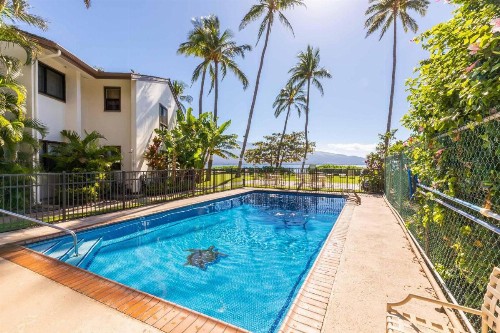 Makani A Kai Resort B-7 - image 42