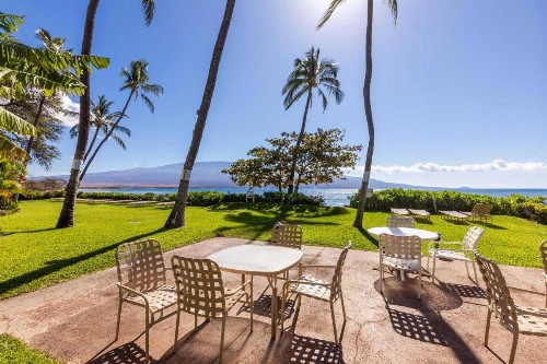 Makani A Kai Resort B-7 - image 8