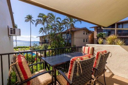 Makani A Kai Resort B-1 - image 1