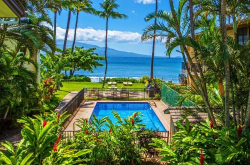 Makani A Kai Resort B-1 - image 17