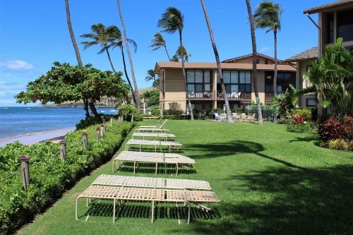Makani A Kai Resort B-1 - image 19