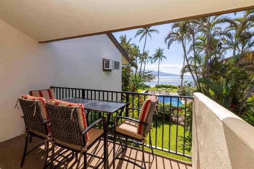 Makani A Kai Resort B-1 - image 2