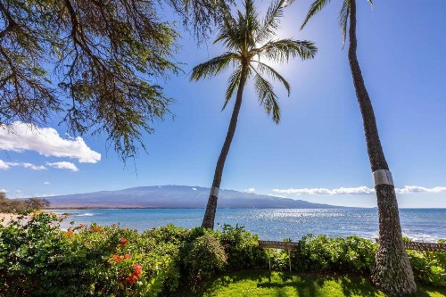Makani A Kai Resort B-1 - image 20