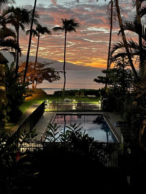 Makani A Kai Resort B-1 - image 21