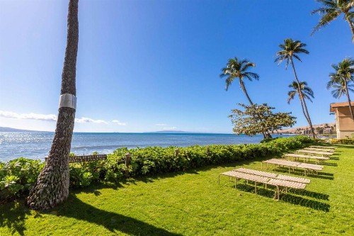 Makani A Kai Resort B-1 - image 6