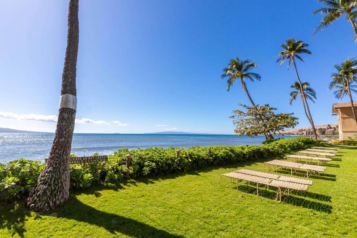 Makani A Kai Resort B-1 - image 6