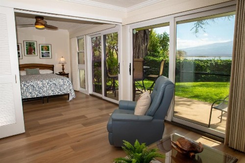 Makani A Kai Resort A-6 - image 12