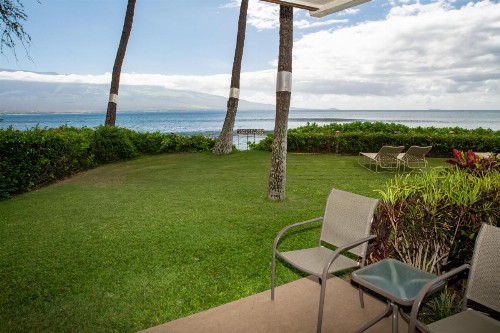 Makani A Kai Resort A-6 - image 13