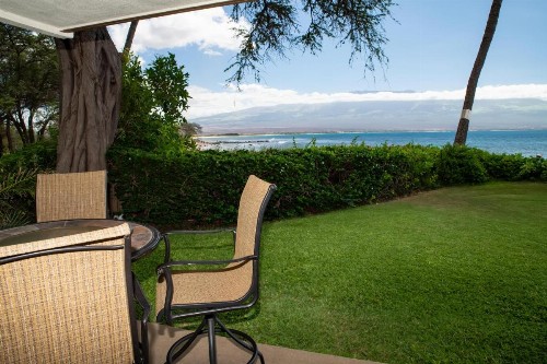Makani A Kai Resort A-6 - image 16