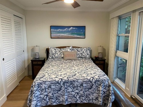 Makani A Kai Resort A-6 - image 17