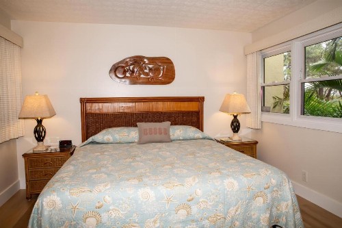 Makani A Kai Resort A-6 - image 19