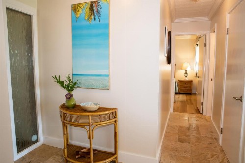 Makani A Kai Resort A-6 - image 20