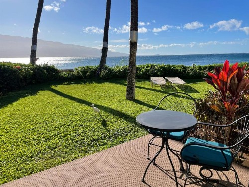 Makani A Kai Resort A-6 - image 26