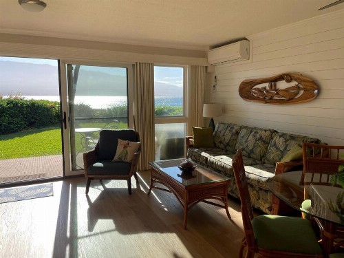 Makani A Kai Resort A-6 - image 28