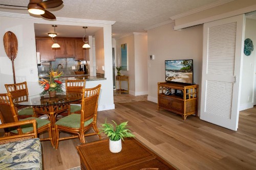 Makani A Kai Resort A-6 - image 3