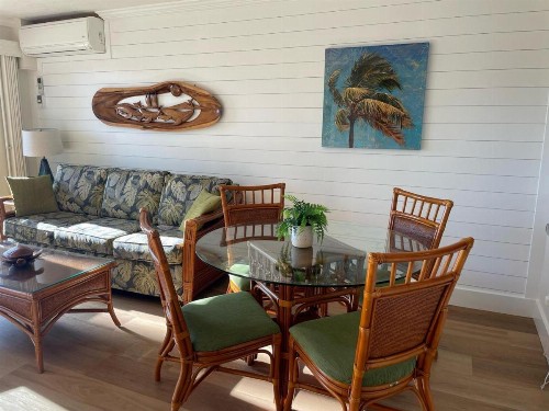 Makani A Kai Resort A-6 - image 9
