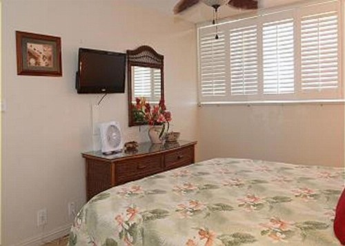 Kanai A Nalu Resort 413 - image 5