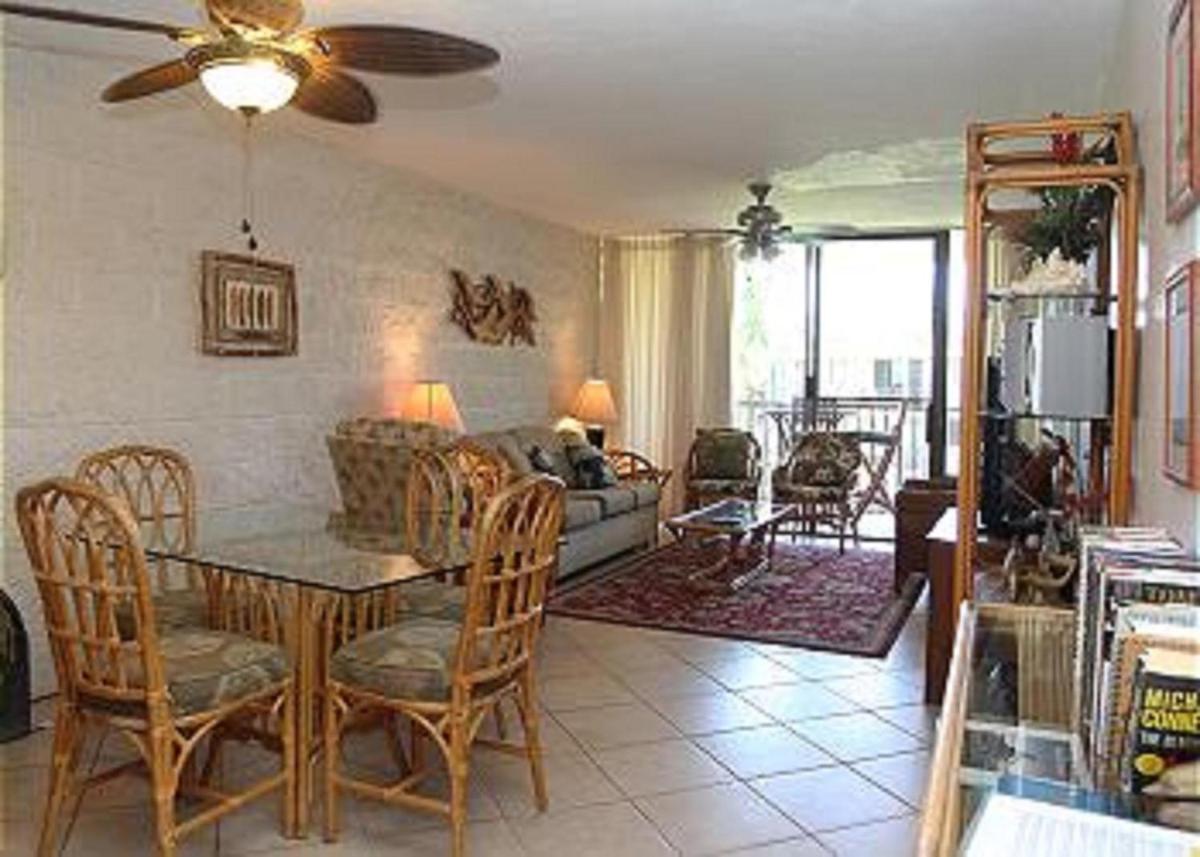 Kanai A Nalu Resort 413 - image 6