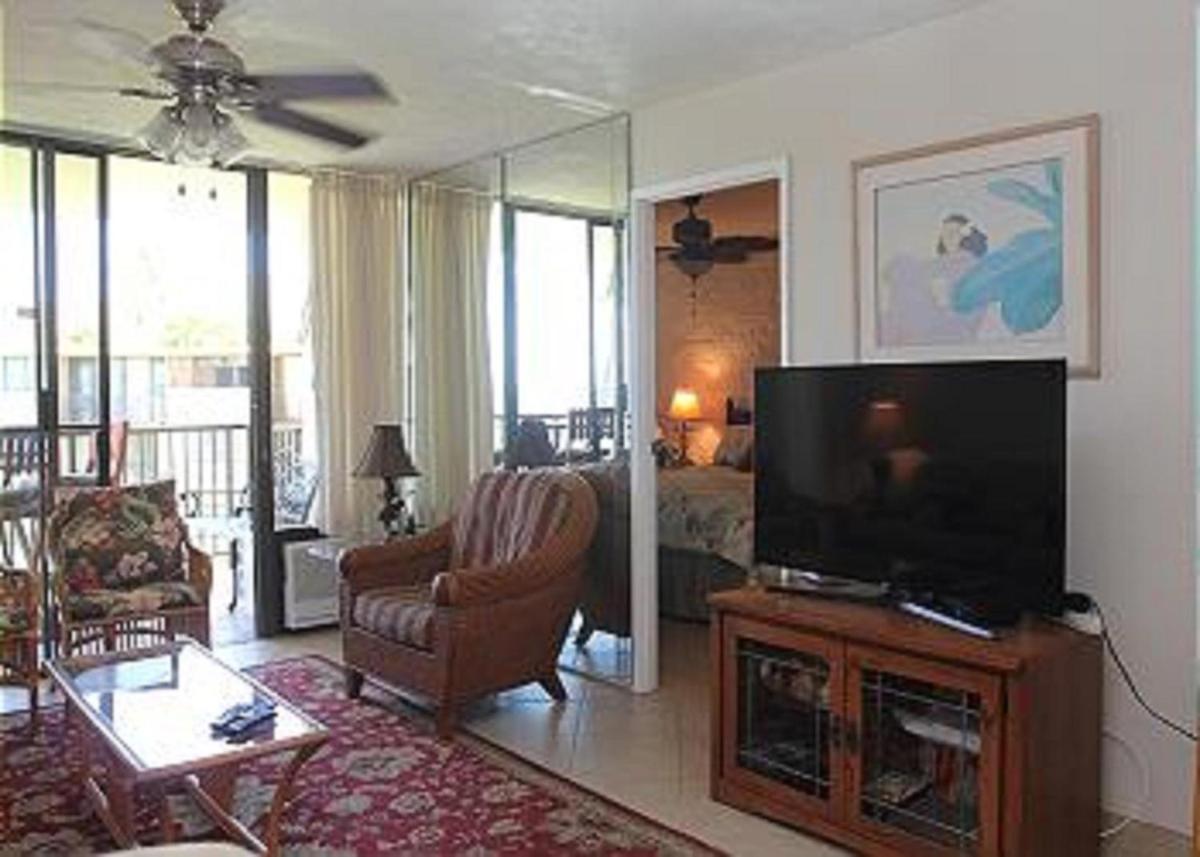 Kanai A Nalu Resort 413 - image 7