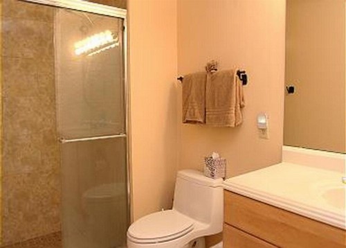 Kanai A Nalu Resort 405 - image 2