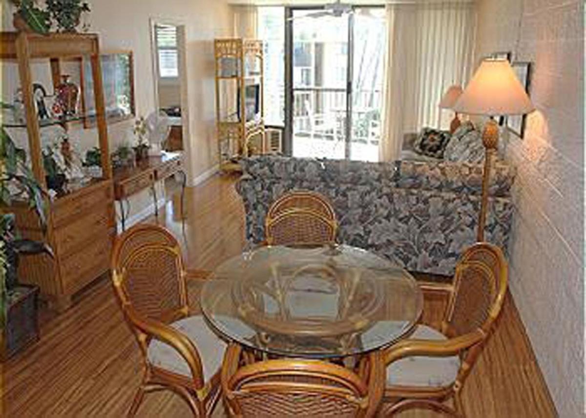 Kanai A Nalu Resort 405 - image 3
