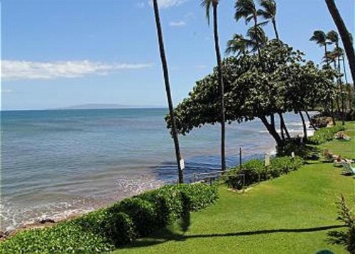 Kanai A Nalu Resort 405 - image 8