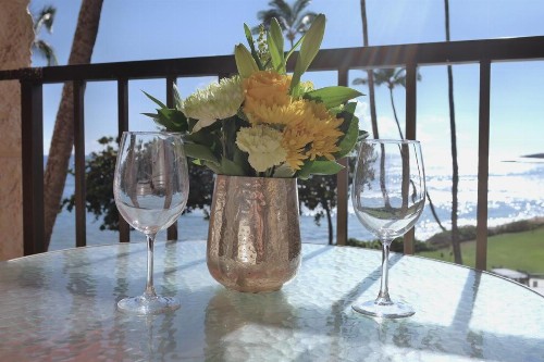 Kanai A Nalu Resort 316