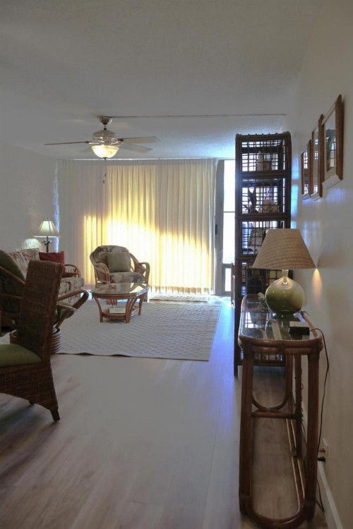 Kanai A Nalu Resort 316 - image 11