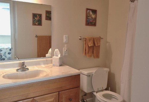 Kanai A Nalu Resort 316 - image 18