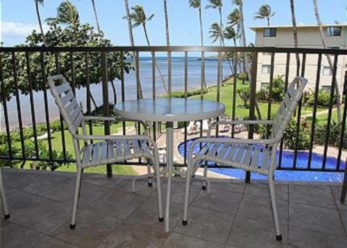 Kanai A Nalu Resort 316 - image 24